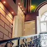 Uno Design Odesa