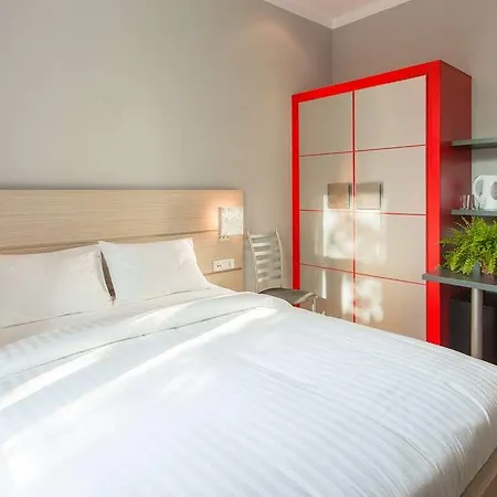 Uno Design Odessa
