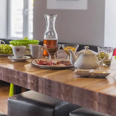 Uno デザイン ホテル