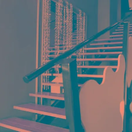 Uno Design Hotel Odessa