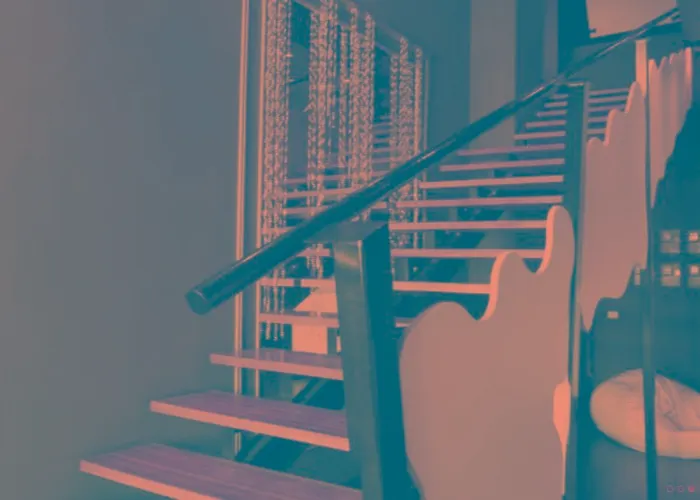 Uno Design Hotel Odessa