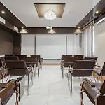 Hotel Uno Design