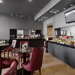 Uno Design Hotel