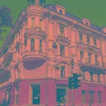 Uno Design Odessa