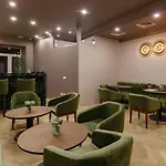 Uno Design Hotel Odessa