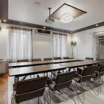 Uno Design 4* Odessa