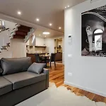 Uno Design Odessa