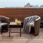 Uno Design Odessa