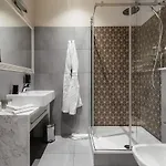Hotel Uno Design Odessa