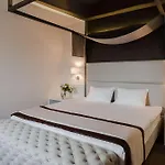 Hotel Uno Design