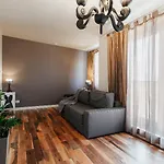 Hotel Uno Design Odessa